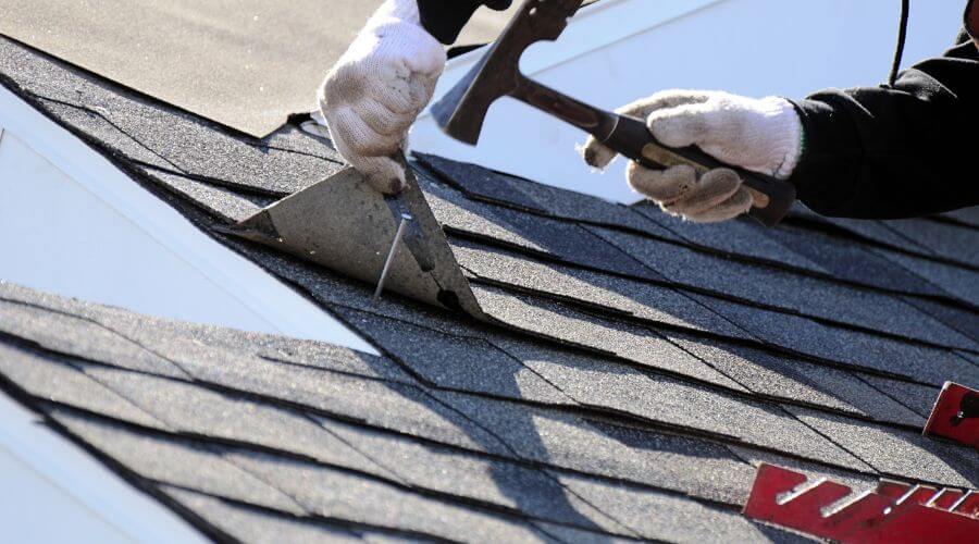 Expert top industrial roofings services in Abbeville, LA